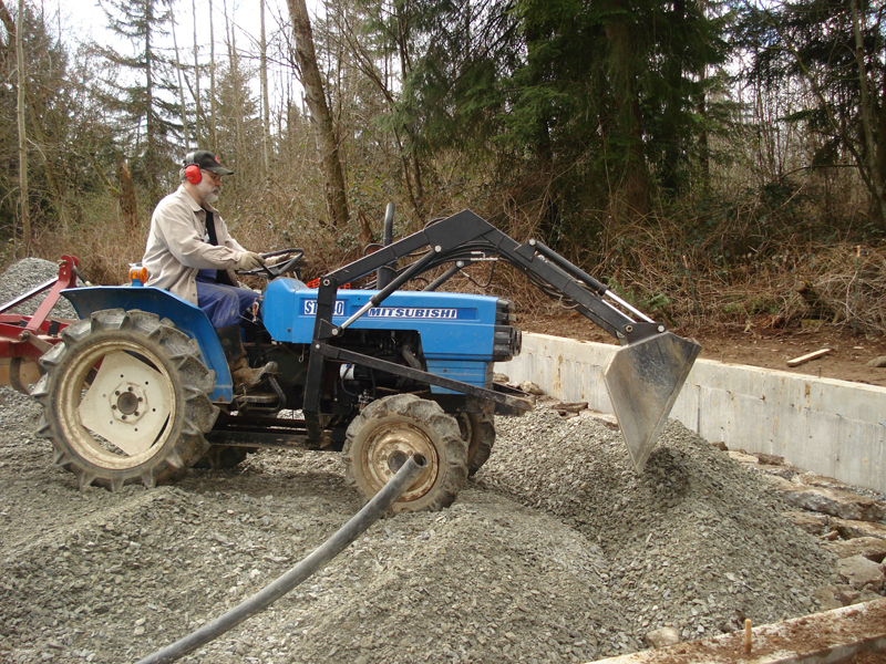 backfilling1.jpg
