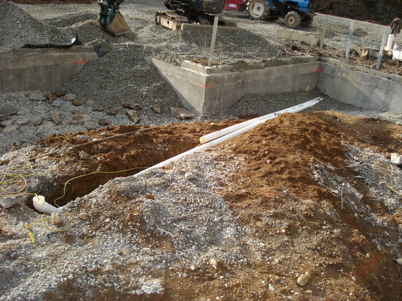 backfilling2.jpg