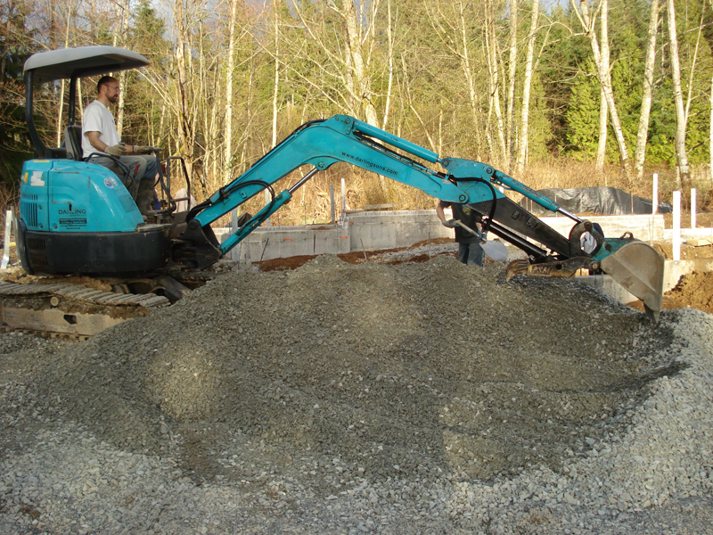 backfilling3.jpg