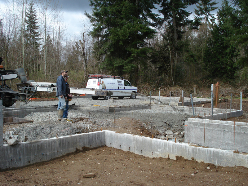 backfilling5.jpg