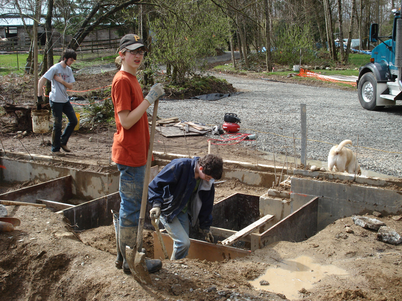 backfilling6.jpg