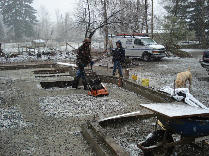 backfilling8.jpg