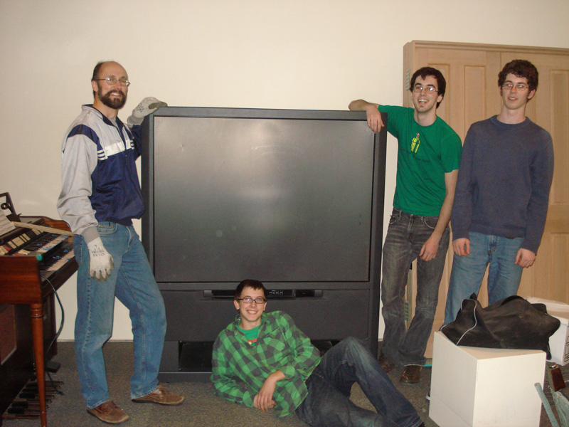 bigscreen-5.jpg