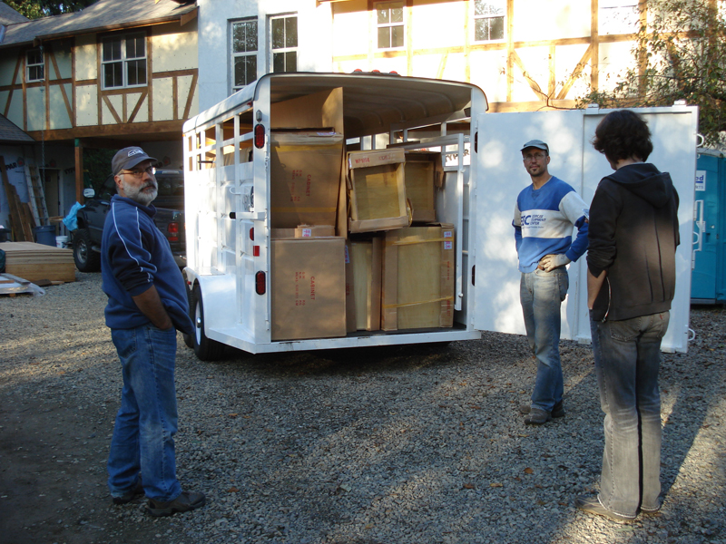 cabinets-1.jpg