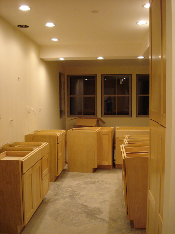 cabinets-3.jpg