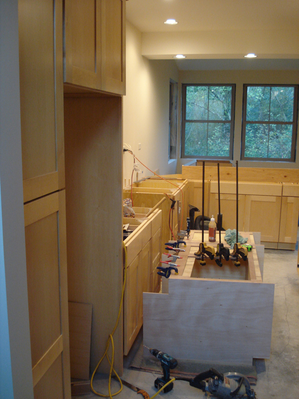 cabinets-4.jpg