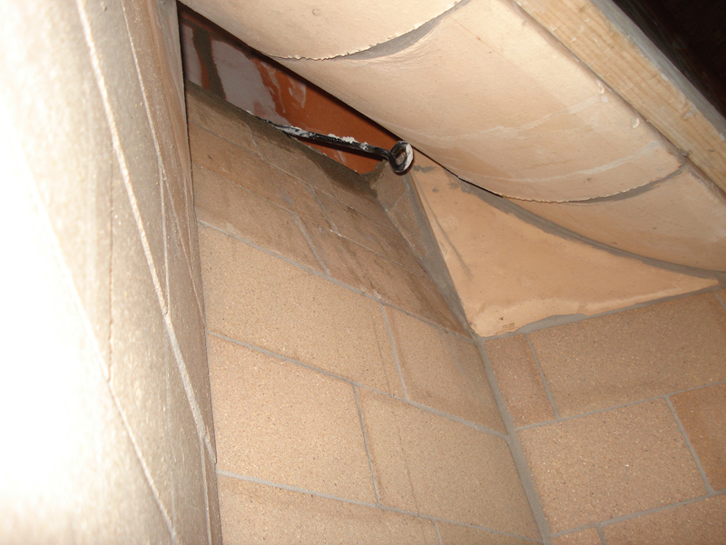 chimney16.jpg