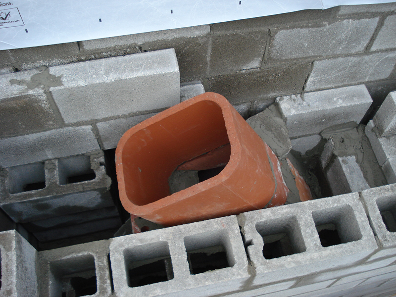 chimney17.jpg