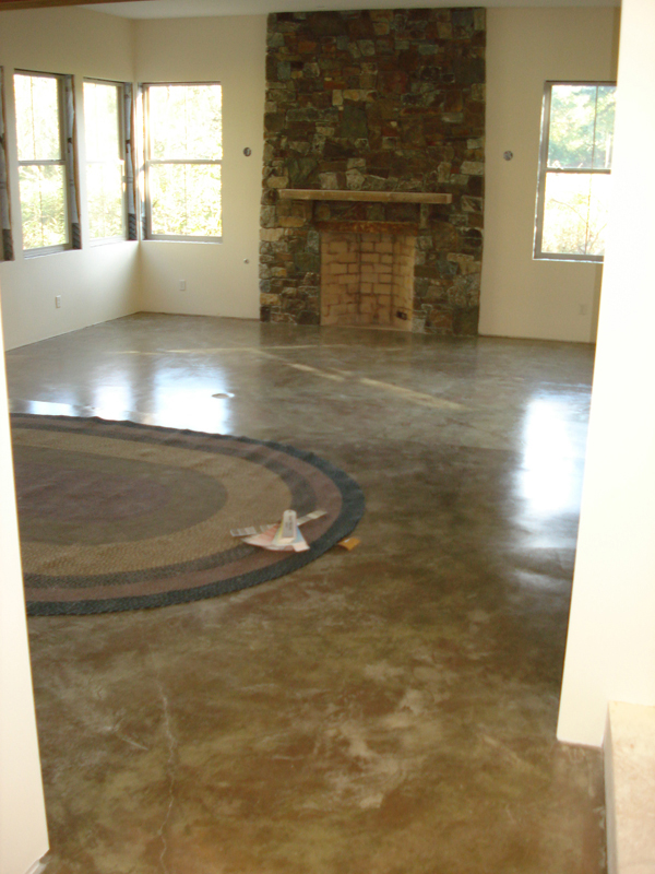 concretefloor-7.jpg