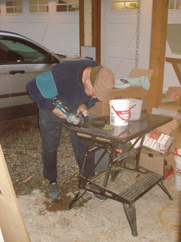 countertops-3.jpg