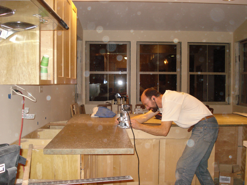 countertops-4.jpg