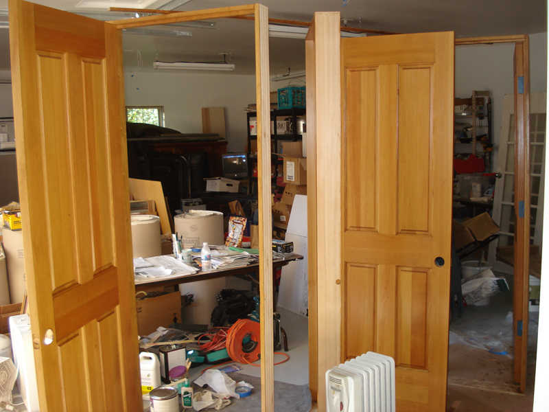 doors-1.jpg