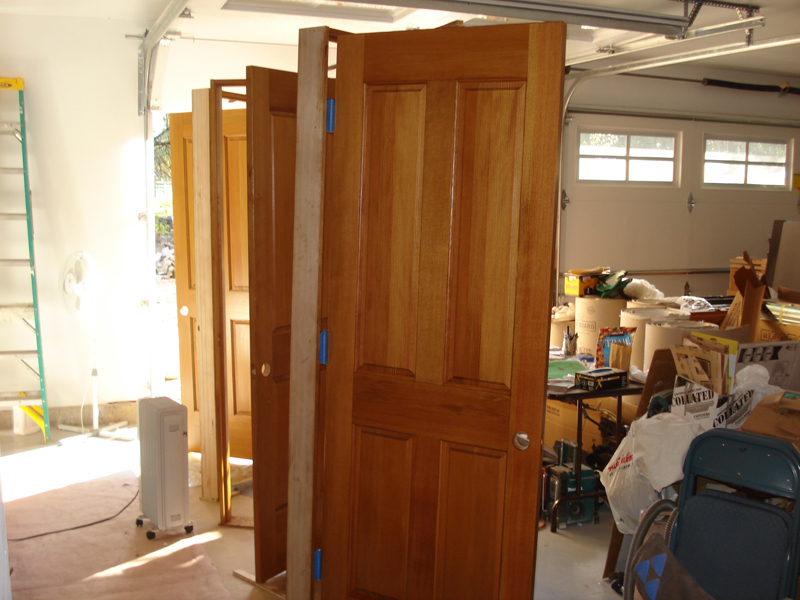 doors-2.jpg