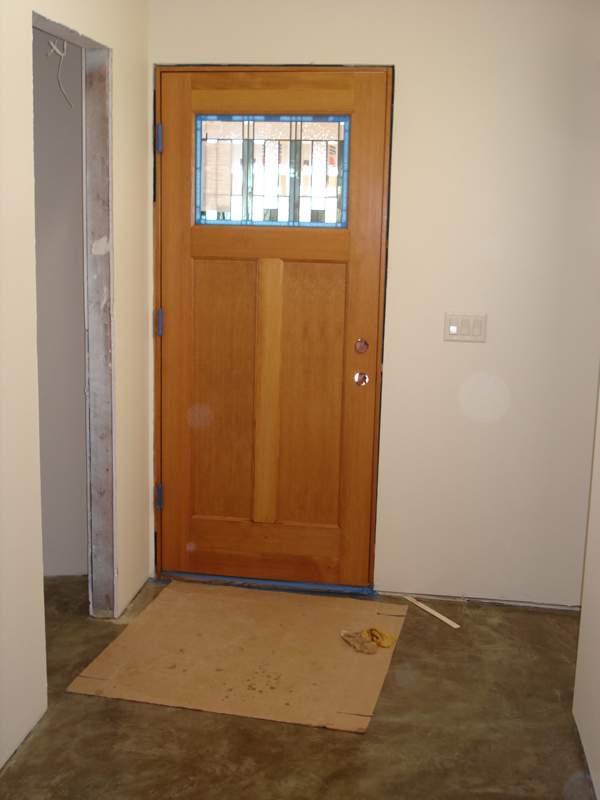 doors-3.jpg