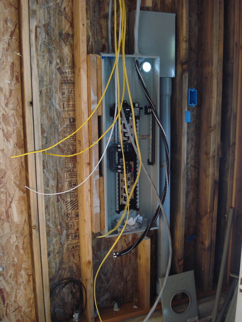 electrical-2.jpg