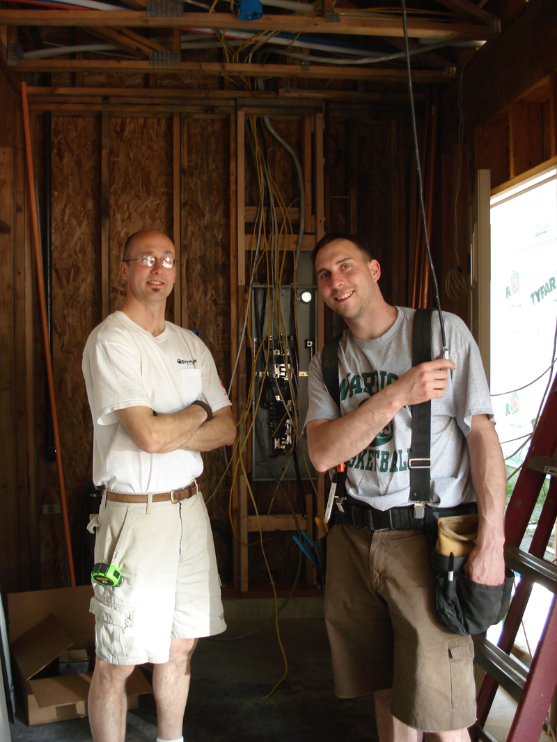 electrical-5.jpg