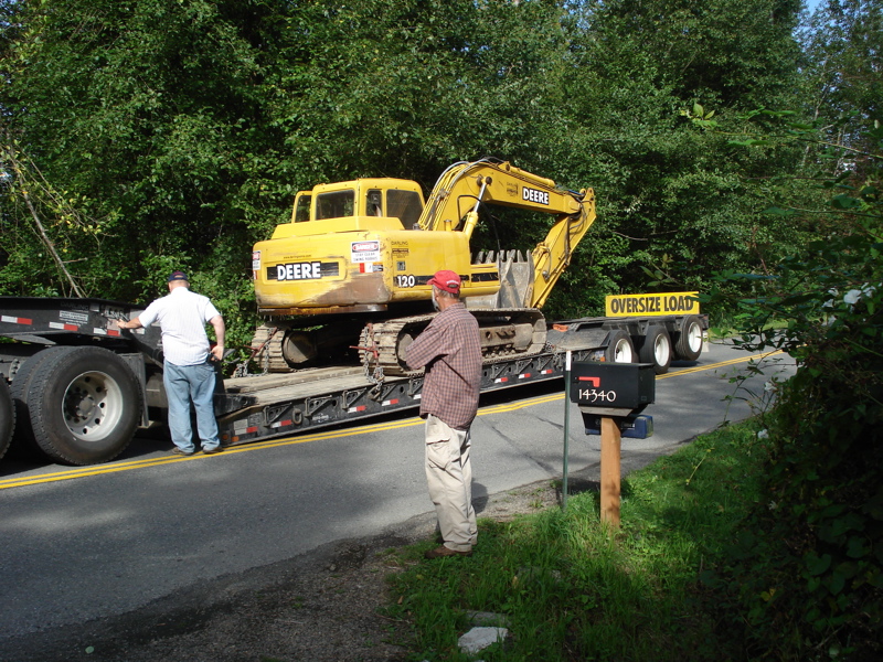 excavation1.jpg