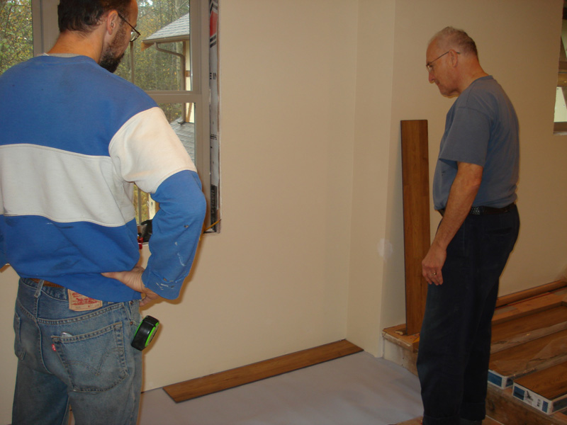 flooring-2.jpg
