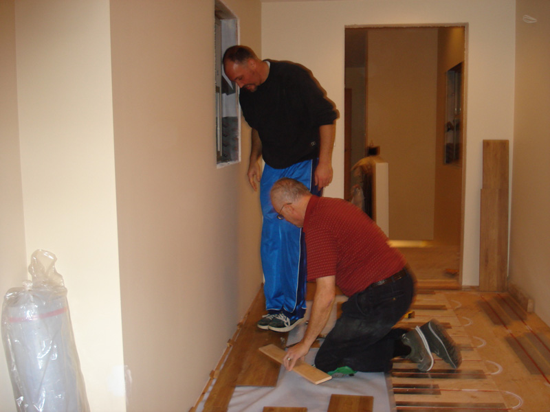 flooring-6.jpg