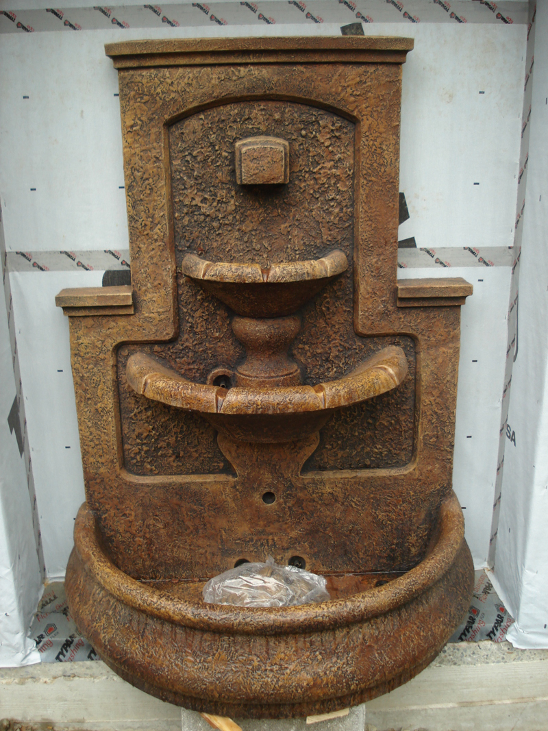fountain-3.jpg