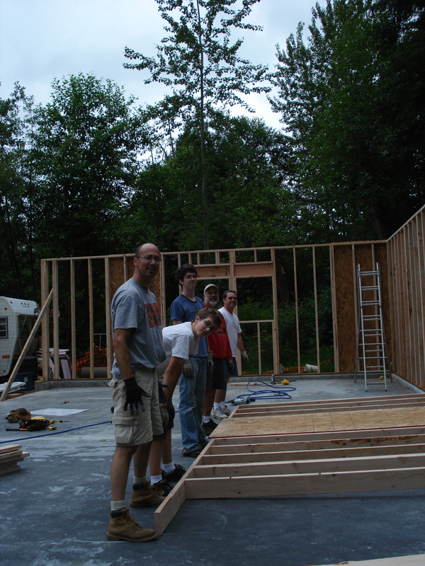 framing1-11.jpg