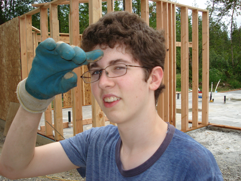 framing1-16.jpg