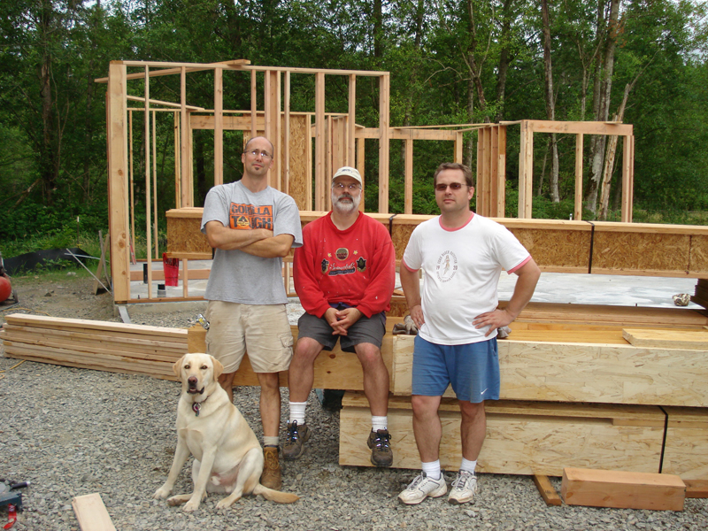 framing1-18.jpg