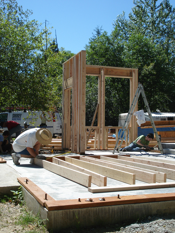 framing1-21.jpg