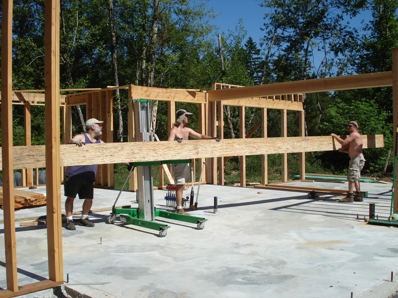 framing2-18.jpg