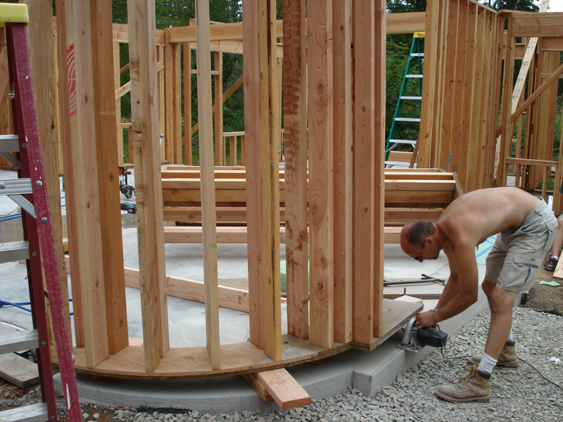 framing3-2.jpg