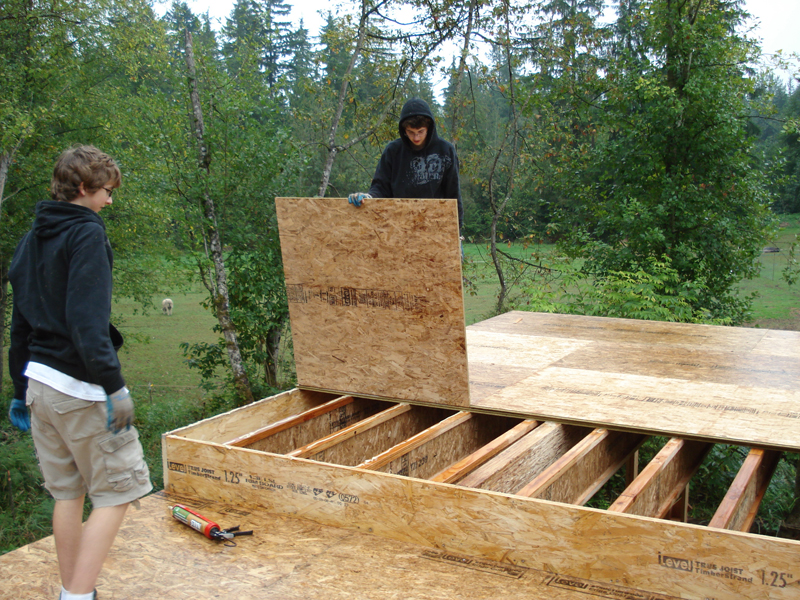framing4-8.jpg