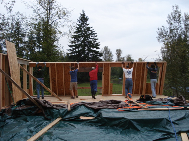 framing5-3.jpg