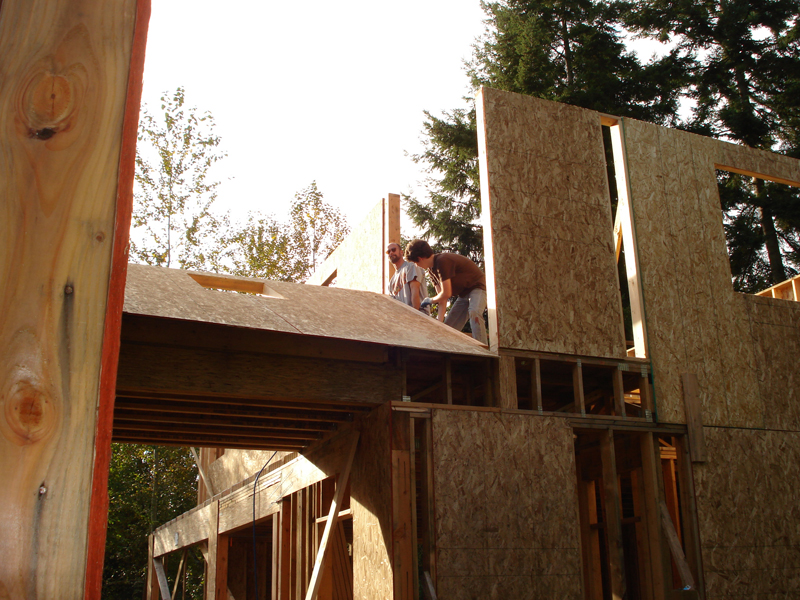 framing6-3.jpg