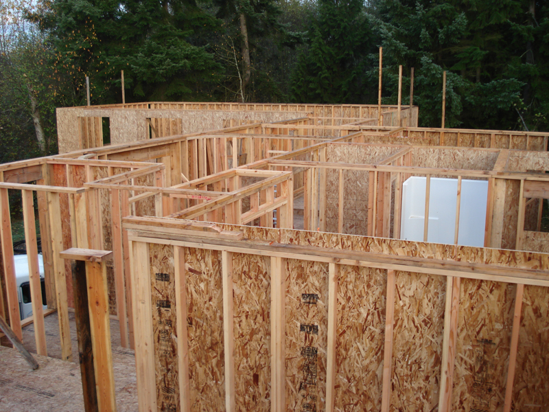 framing6-8.jpg