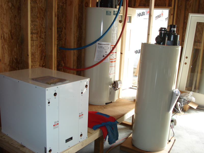 heating2-1.jpg