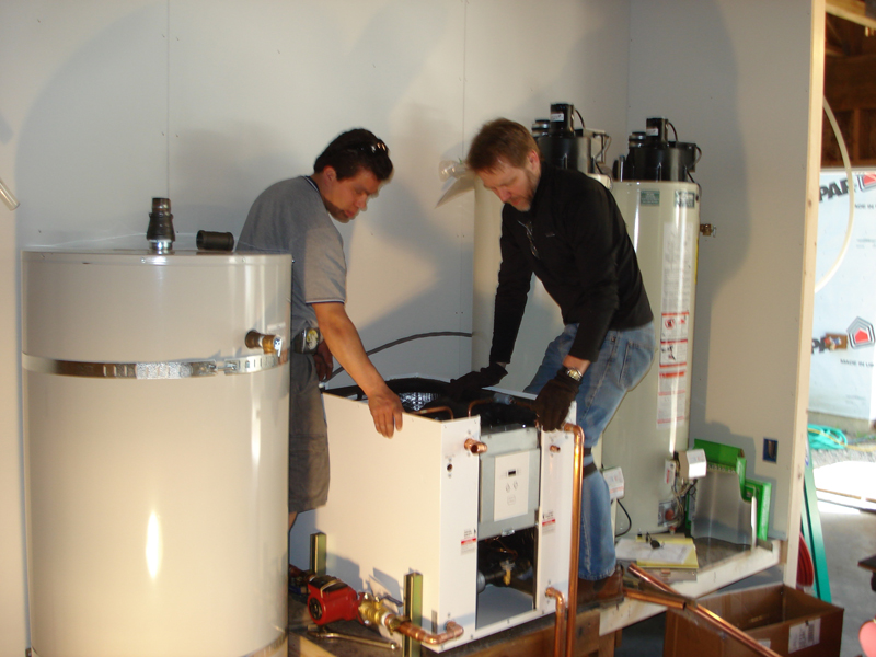 heating2-10.jpg