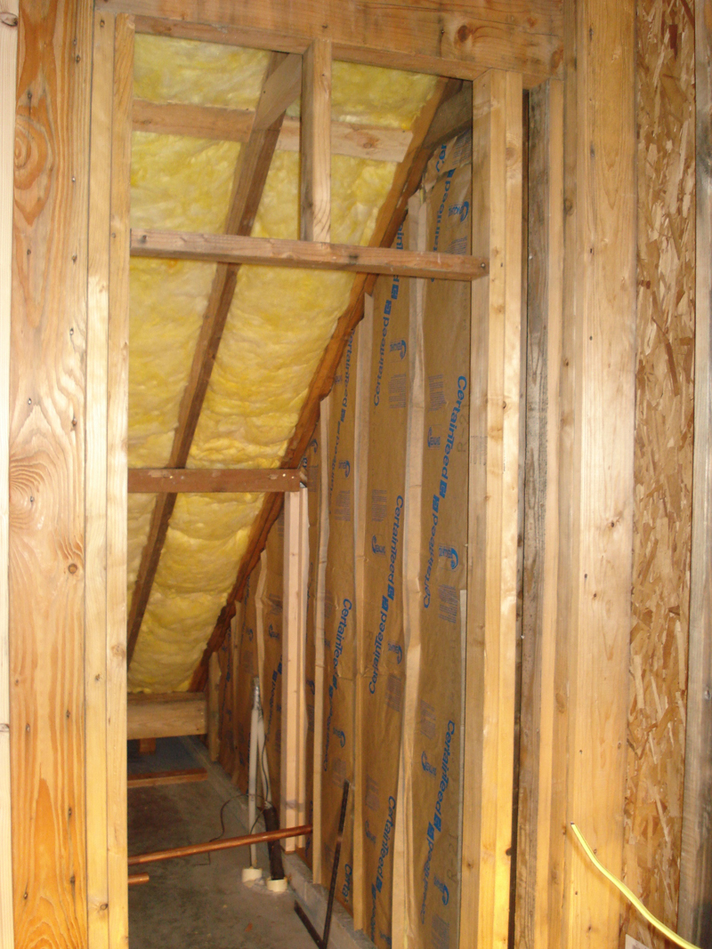 heating2-11.jpg