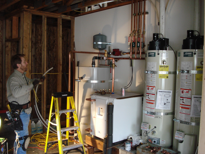 heating2-12.jpg
