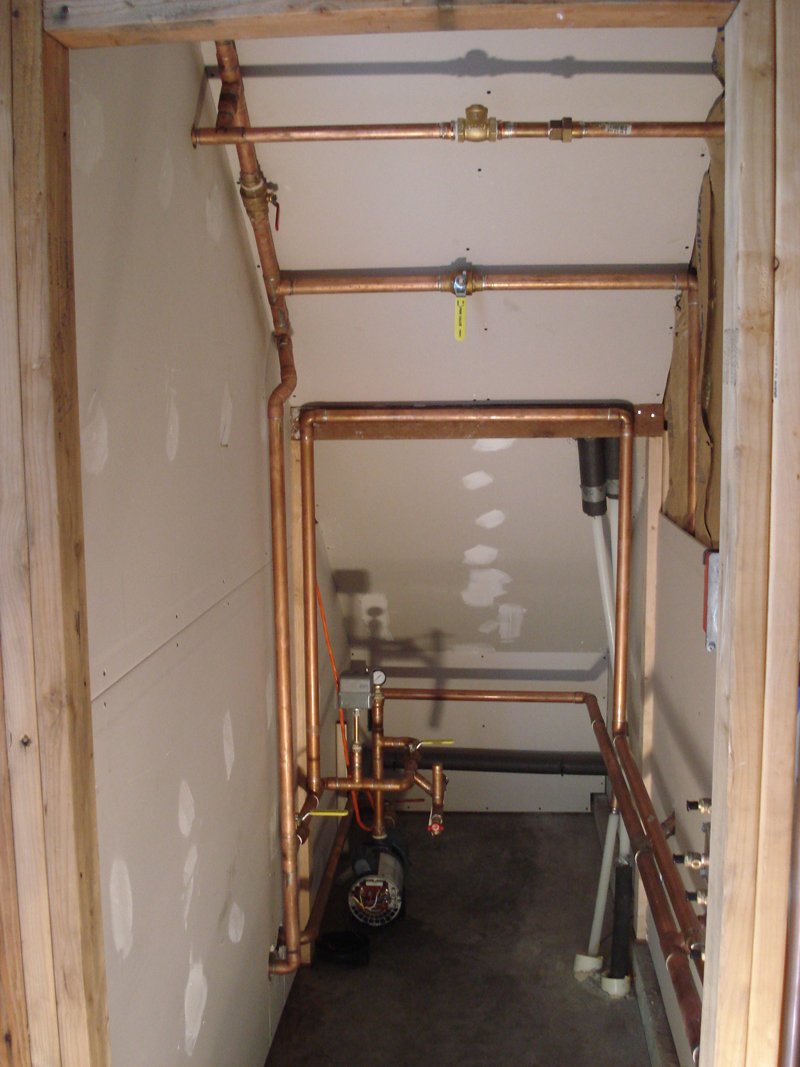 heating2-13.jpg