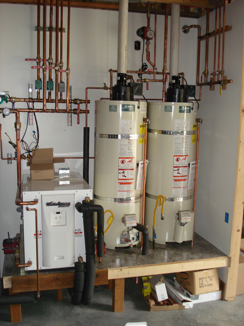 heating2-14.jpg