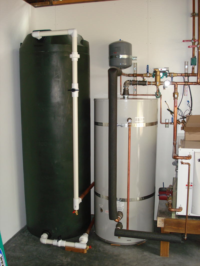 heating2-15.jpg