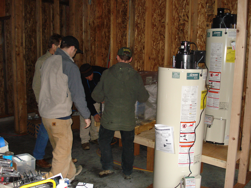 heating2-3.jpg