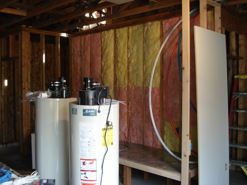 heating2-4.jpg