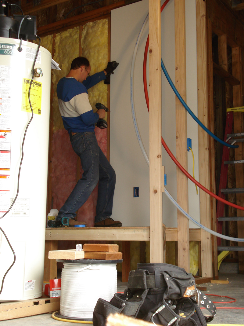 heating2-5.jpg
