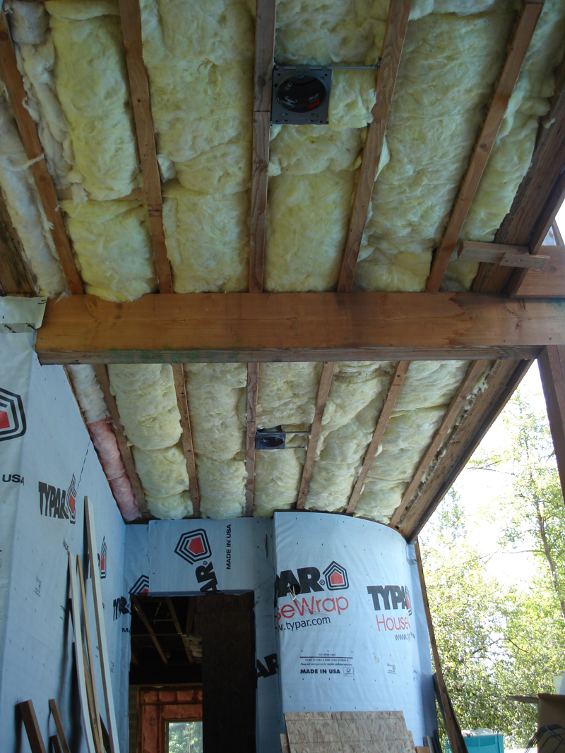 insulation-12.jpg