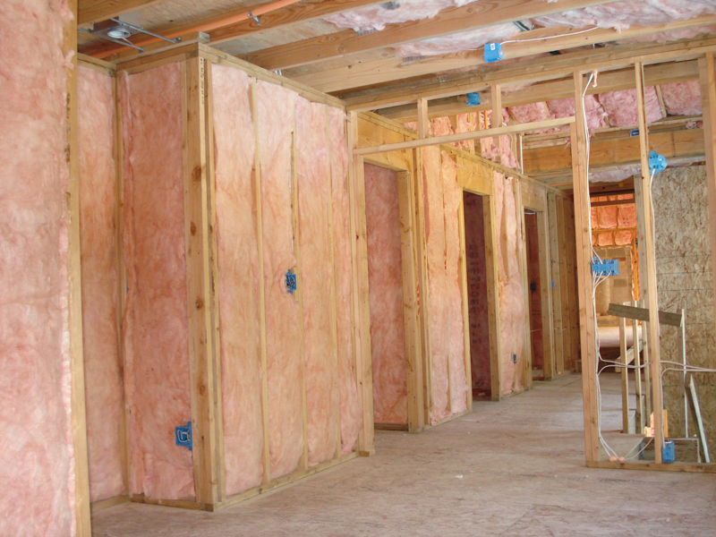 insulation-2.jpg