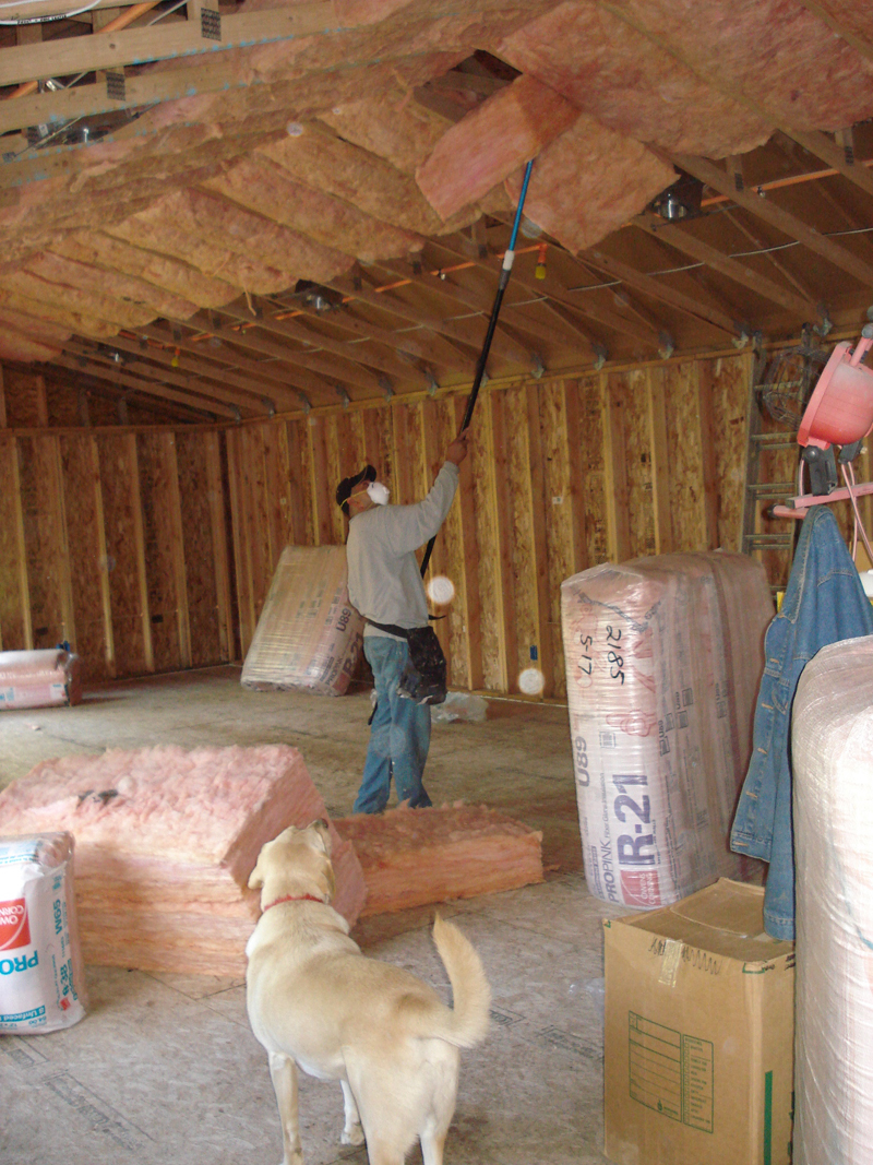 insulation-5.jpg