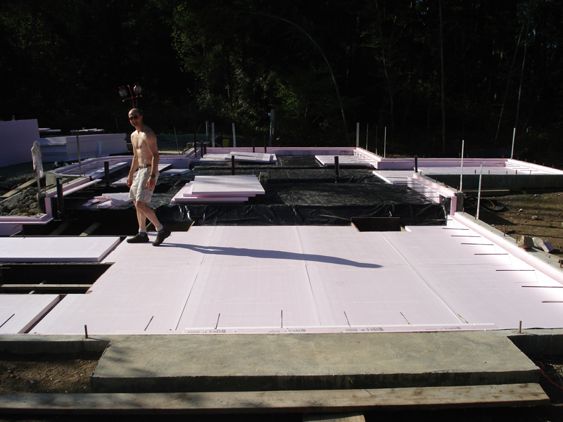 insulation2.jpg