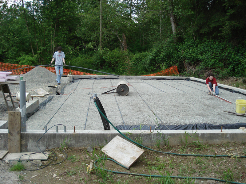 insulation6.jpg