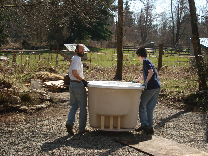 mastertub-1.jpg